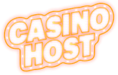 CasinoHost.dk